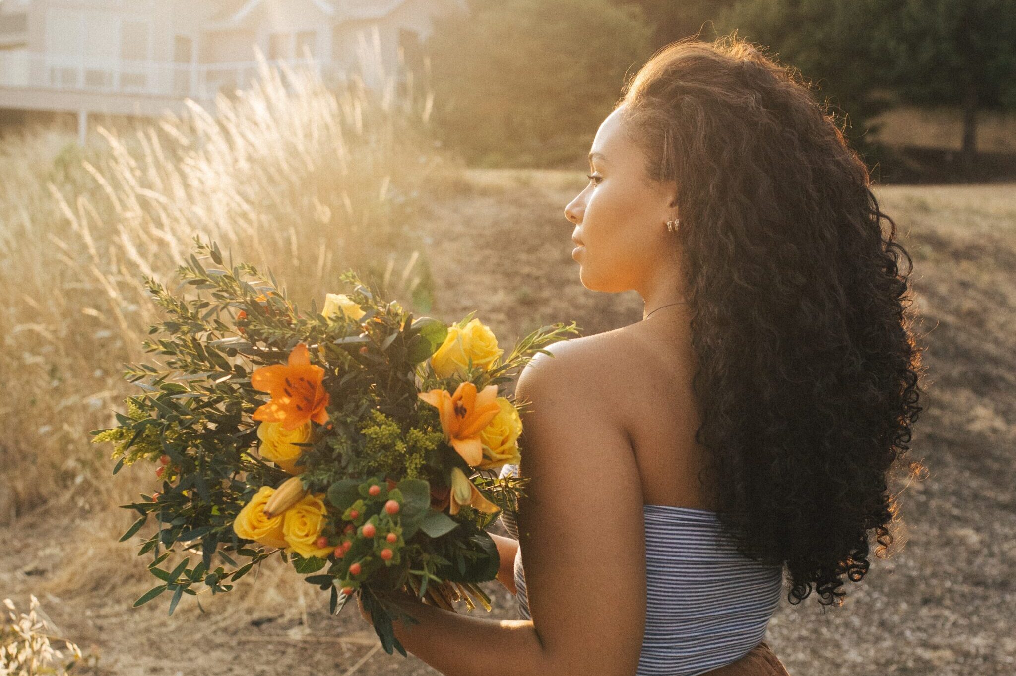 What I Wish I Knew About My Body in My 20s