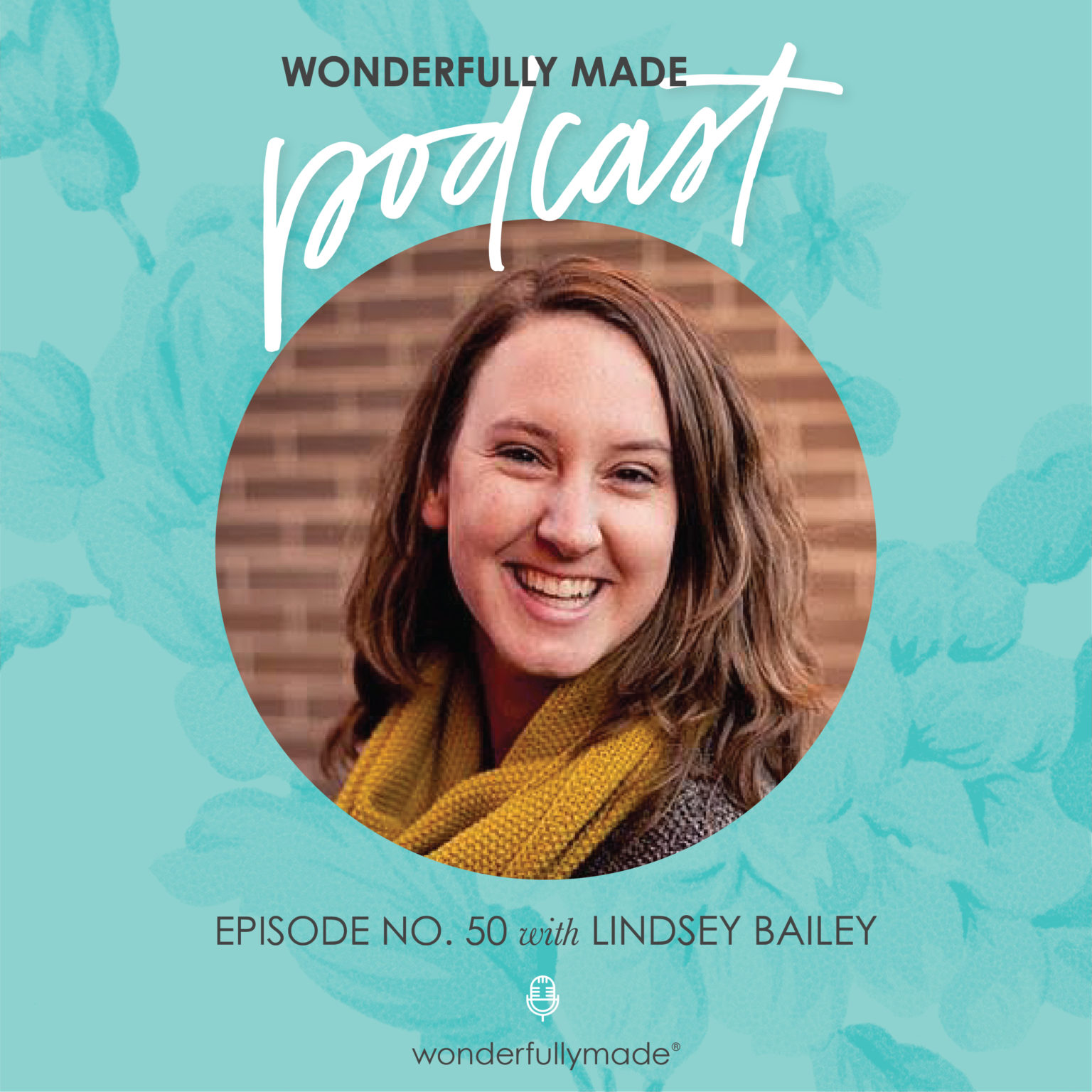 50: What is Community Mental Health, Exactly? with Lindsey Bailey ...