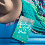 WonderfullyMade Live the Life You Were Made for Book