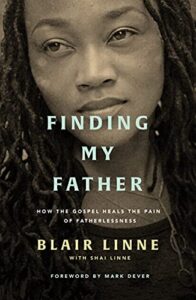 WOMA Blair Linne | God As Our Father