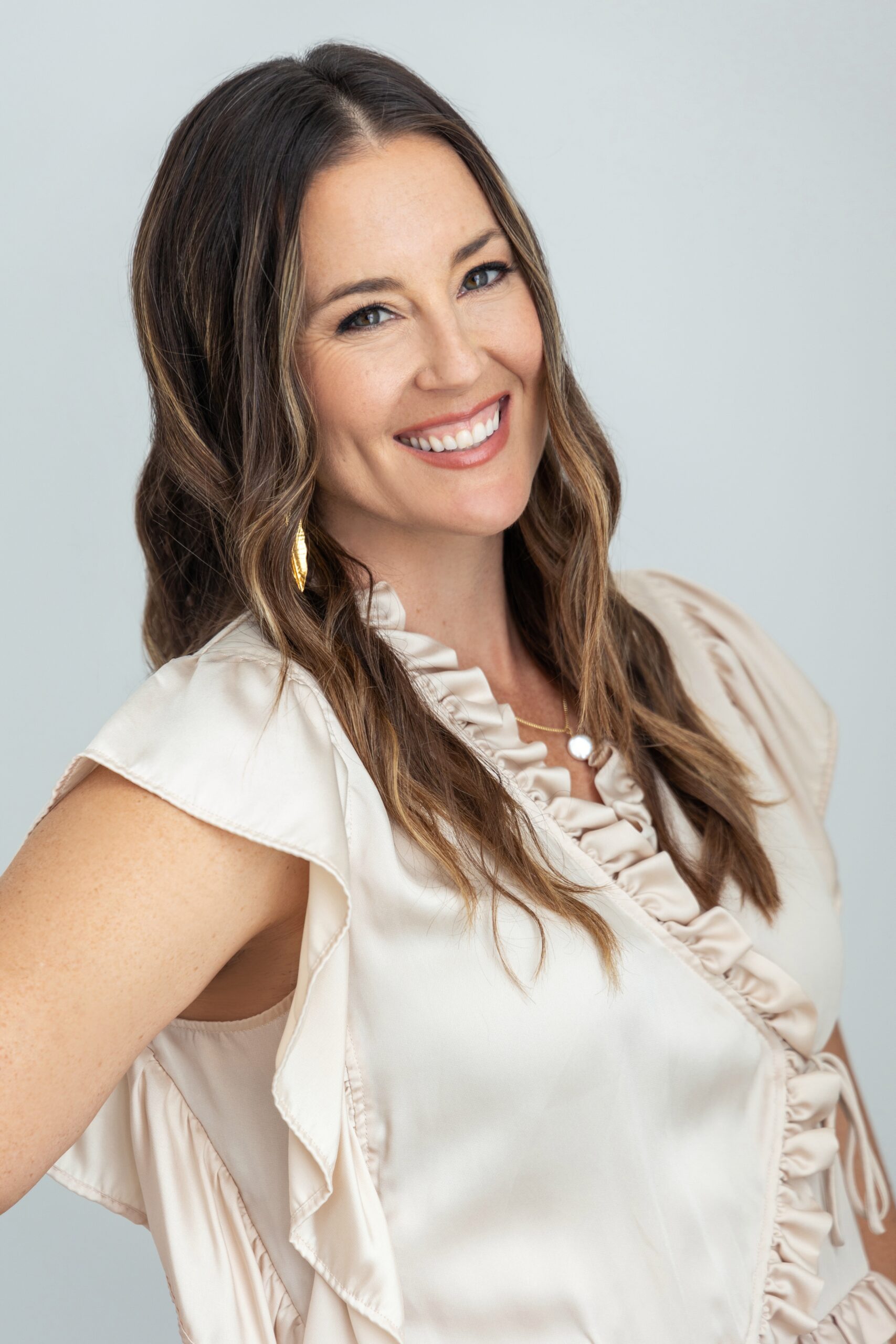 COURSE Wonderfully Made