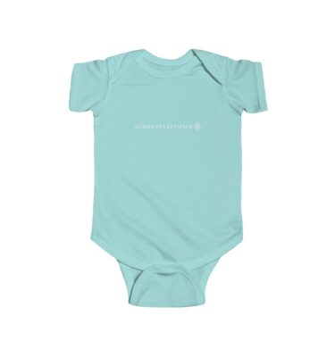 Baby Onesie
